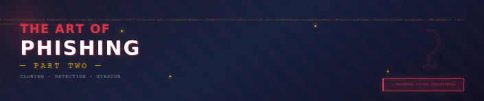 Website Cloning Detection Methods